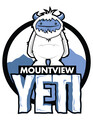 Mountview Elementary School Logo